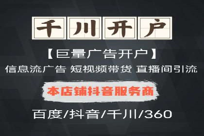 解析SEM投放策略：从经典案例看效果